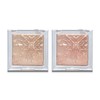 Clio Prism Highlighter 8g / 클리오 프리즘 하이라이터 8g