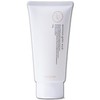 Cocone Moisture Gel Wash, 4.2 oz (120 g) (Scrubs, Blackheads,