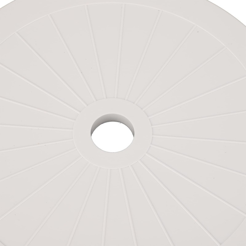 Tnfeeon Durable and Easy to Install Cover Replacement for P6991