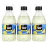 Minute Maid Lemonade, 12 fl oz, 6 Pack