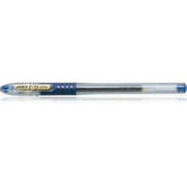 Pilot BLGPG107-03 - G1 Grip Gel Rllrball Pen Blue Pk12