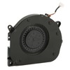 Laptop Cooling Fan Replacement 4 Pin Power Connector For Lenovo