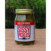 Killer Hogs Sissy Sweet Pickles | Always Crisp Sweet Pickles