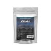 Zinc L-Histidine Complex 250 Capsules Zinc - L -Histidine Amino