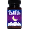 Natural Sleep Aid Supplement - Non-GMO, Vegan