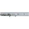 Impact Dowels SMK 6 x 40 Nail Dowels - Pack