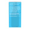 Zarbee's Baby Sleep Spray; Calming Bedtime Spray with Natural Lavender