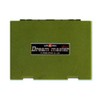 Ring star Dream master Area DMA-1500SS olive