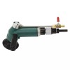 Unbranded 10000rpm Air Wet Sander Pneumatic Grinder Marble Jade Stone
