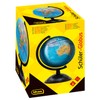 Idena 569906 School Globe with Political Map 18 cm