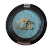 LCN Special Mono Eye Shadow 'Blossom I Love Mint Sorbet