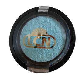 LCN Special Mono Eye Shadow 'Blossom I Love Mint Sorbet 3.5g – Eyeshadow # 16