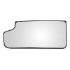 Espejo Retrovisor Calefactable Para Chevy Silverado/gmc Sier