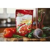 Mrs. Wages Mild Salsa tomato seasoning Mix, 4 oz Packet