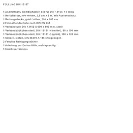 [{language_tag:fr_FR,value:"gramm_medical 41803516700 DIY",$ims_state:{value:approved,changed_at_version:126}