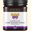 Berringa 100% Pure Australian Manuka Honey MGO 900 - 250