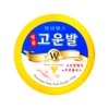 Wellbeing Health Luxury Gounbal 110g x 2 / 웰빙헬스 명품