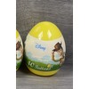 Paper Magic Group Toy Story Easter Mystery Egg Filled with