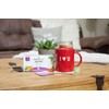 Miracle Tree - 3 Count of Organic Moringa Superfood Tea,