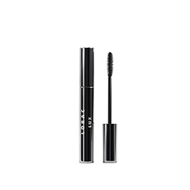 LORAC Lux First Class Lash Mascara, Black Mascara for Volume and Length, Waterproof and Smudge-Proof, Black Mascara for Professional Makeup, Cruelty-Free