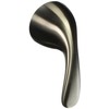 Delta Faucet RP48717SS Single Lever Handle Kit, Stainless