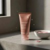 Medicube Mascarilla Nocturna de Colágeno Collagen Wrapping Night Mask, Firming