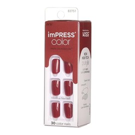 KS imPRESS Color - Espress(y) ourself