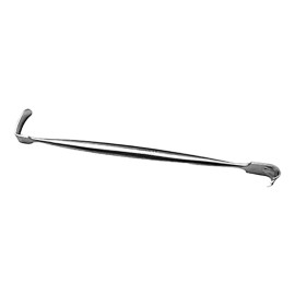 Hergom Premium Sen Miller Romo H.p.