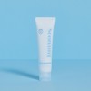 ETUDE [ETUDE]SoonJung 2x Barrier Intensive Cream 60ml