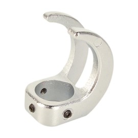 Steel Welding Positioning Fixture for SUP23T and SUP21T Workpieces