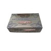 King Leo Soft Peppermint Sticks (11.5 oz Box)