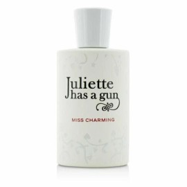 Juliette Has A Gun - Miss Charming - Eau De Parfum Spray 3.3/3.4 oz