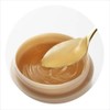 Wonder Honey Oil in Smooth Drop Pure Osmanthus