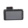 4in Car Dash Cam 1080P with Reversing Image Universal Car