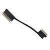 JINTAI IO Line USB Small Board Cable Replacement for Dell