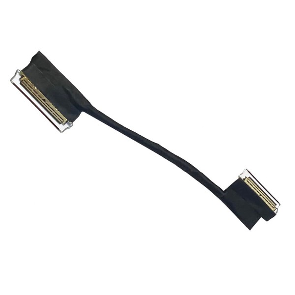 JINTAI IO Line USB Small Board Cable Replacement for Dell