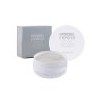 Foodaholic Pearl Hydrogel Eye Patch 90g (60 sheets) / 푸드어홀릭