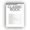 Really Easy Piano: Classic Rock.