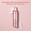 Clarins V Shaping Facial Lift Serum 50ml