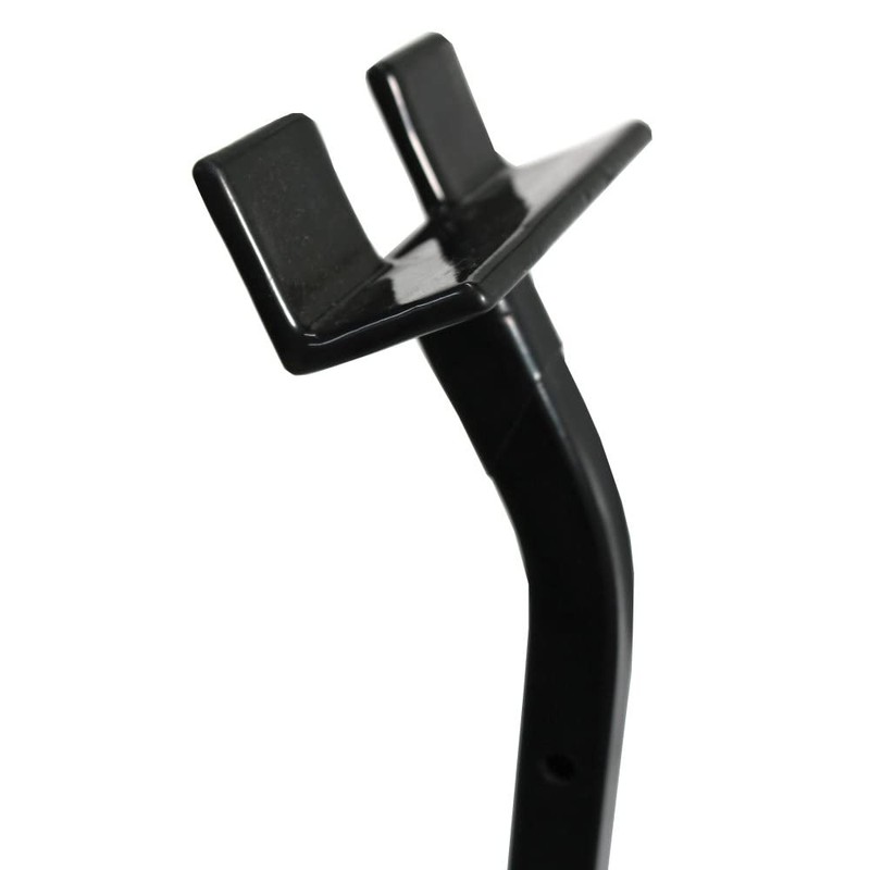 Extreme Max 5001.5016 Snowmobile Storage Stand