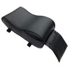 life_mart Armrest, Center Console Cushion, Console Pad, Hand Rest Cushion,