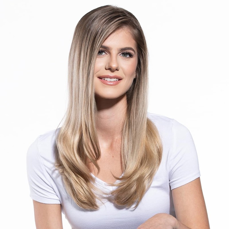 CHI Tea Tree Oil Shampoo, Strengthening Shampoo For Gently Cleansing