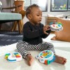 Set Musical Para Bebé Small Symphony Baby Einstein 13075