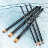 Royal and Langnickel Majestic Premium Shader Brush Set (Pack of