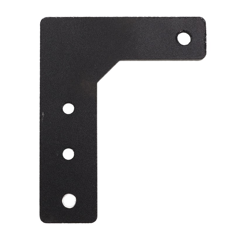 Oil Catch Can Aluminium Alloy Fuel Separator Reservior Trap Tank