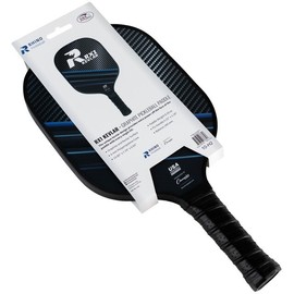 Rhino made with Kevlar Pickleball Paddle for competition play USA approved
