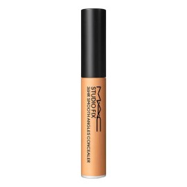 Corrector Líquido MAC Studio Fix 36HR Smooth Angles NC35 Mate Alta Cobertura