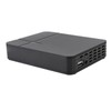 Mini HD K2 WiFi Terrestrial Receiver Digital TV Box with