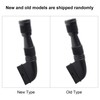 Air Intake Pipe Hose Auto Accessory 1660940487 Fit for AClass