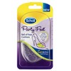 Scholl Party Feet Gel Cushions
